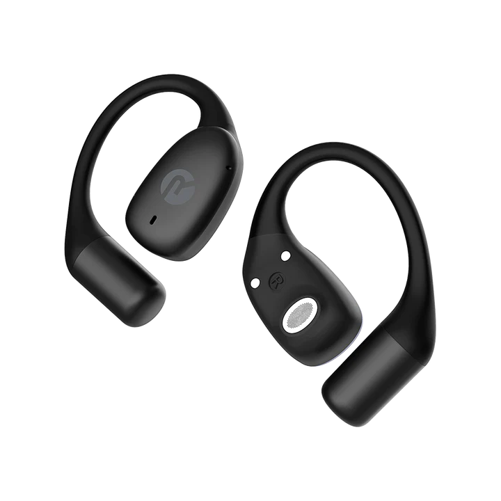 Elevate Your Everyday Audio Experience