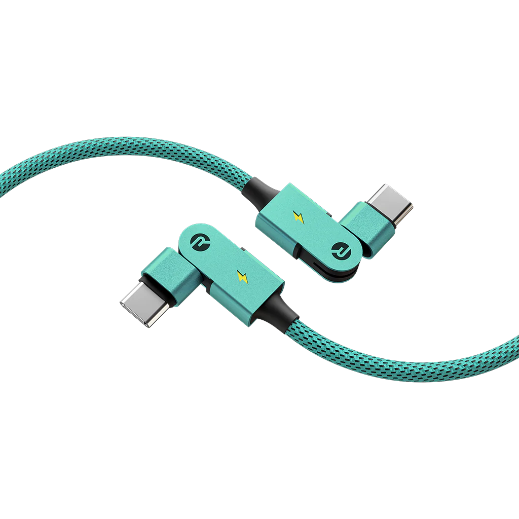 Product image 82