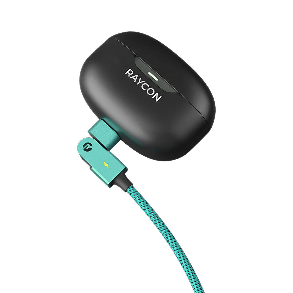 Product image 83