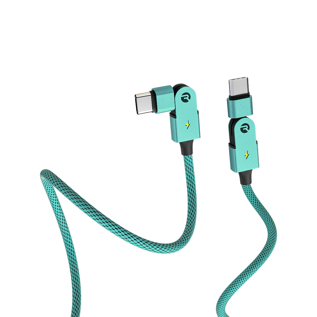 Product image 84