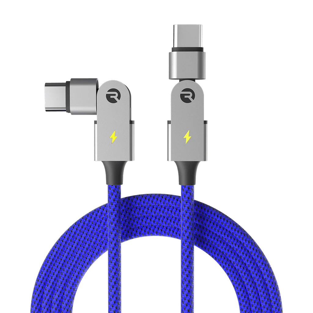 Product image 94