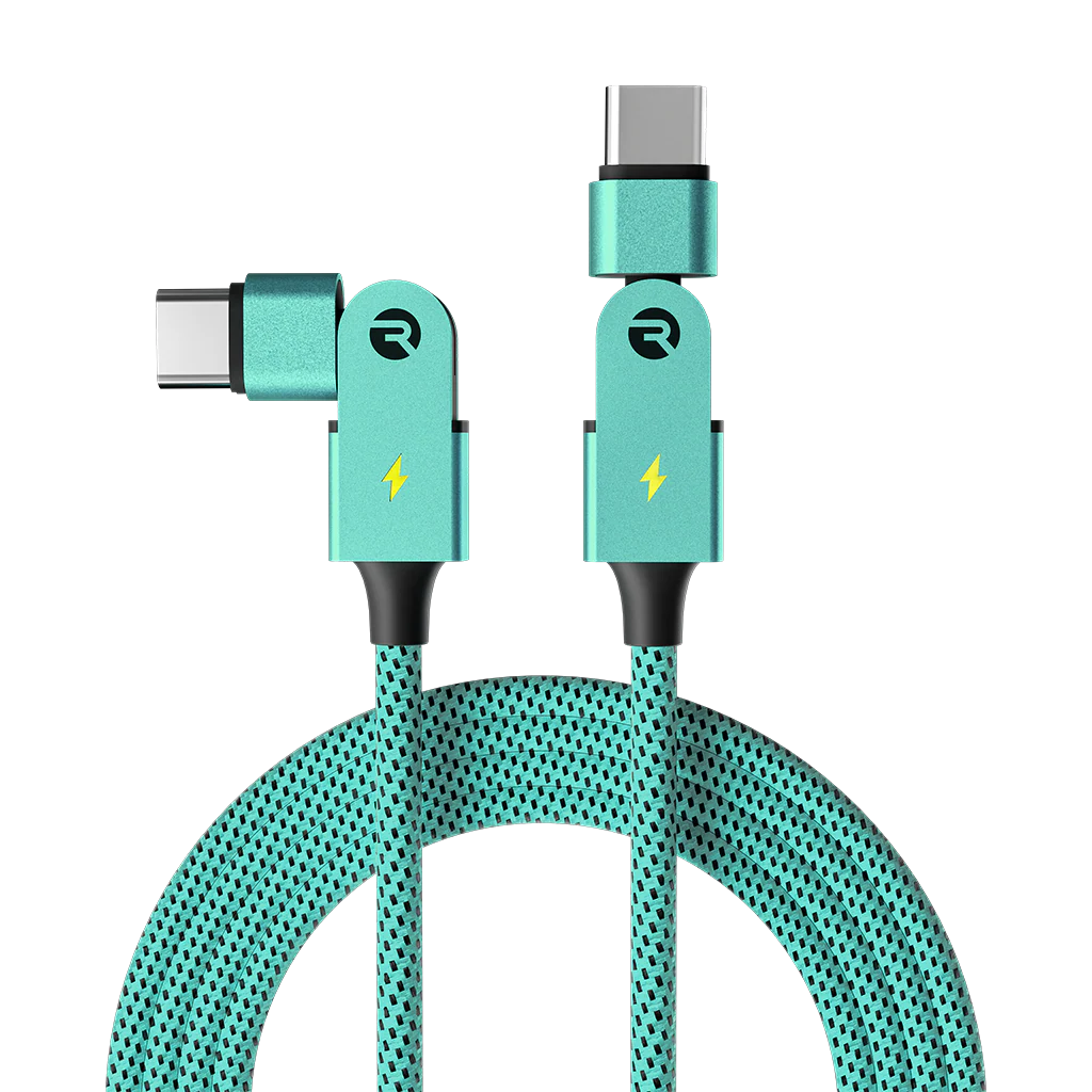 Product image 96