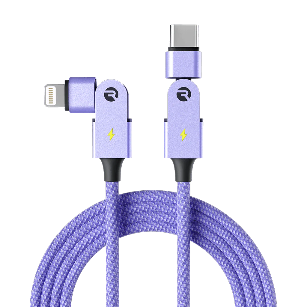 Product image 99