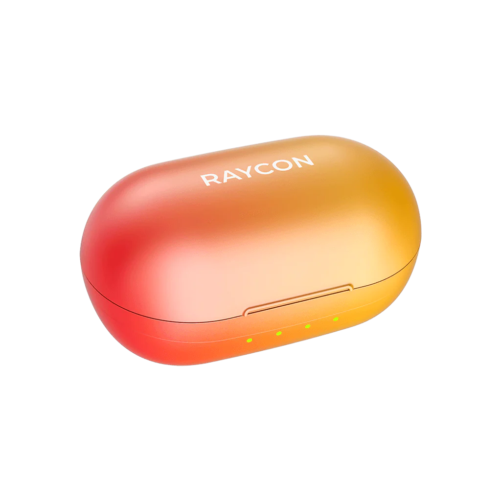 Product image 100