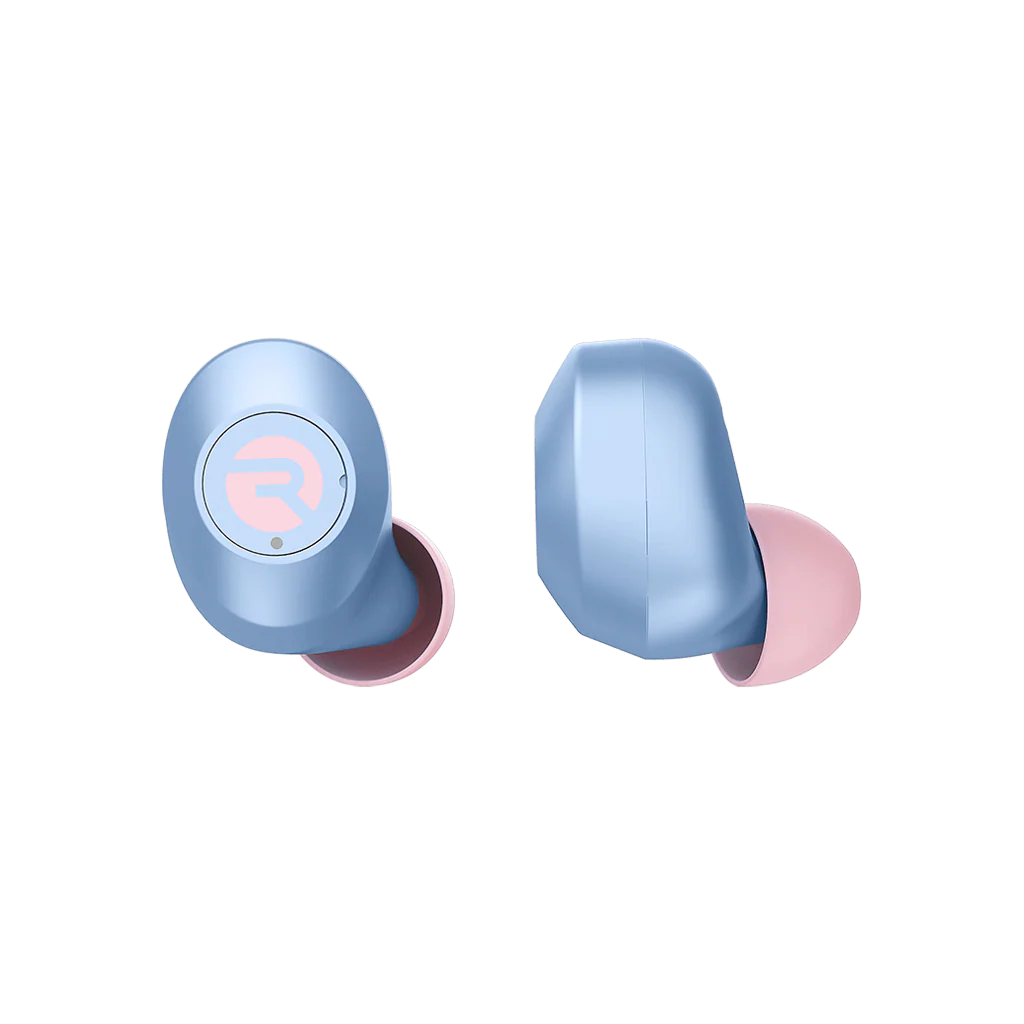Product image 102