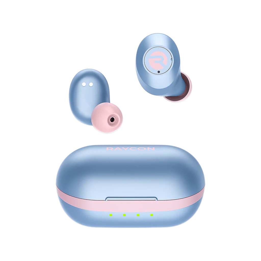 Product image 104