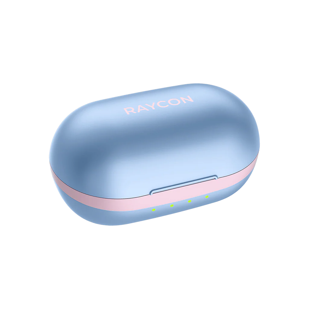 Product image 106