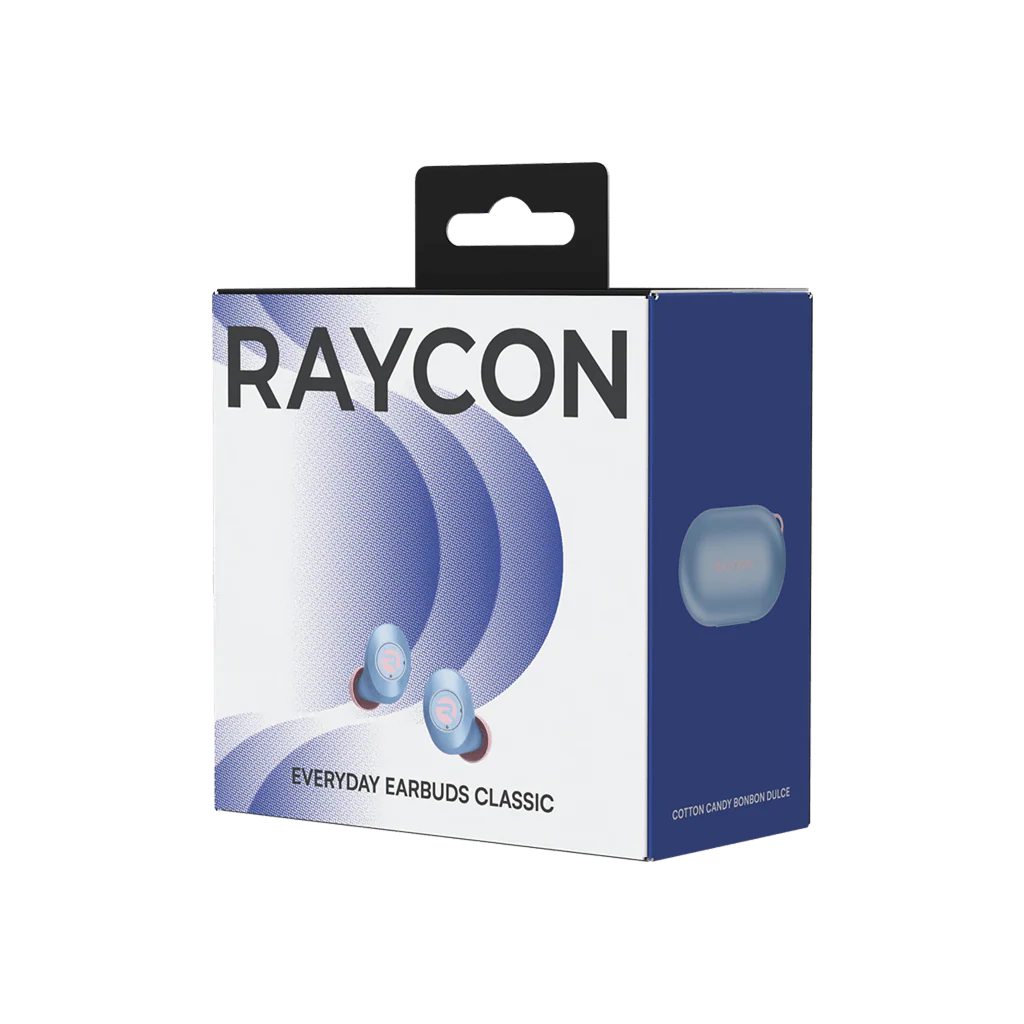 Product image 107