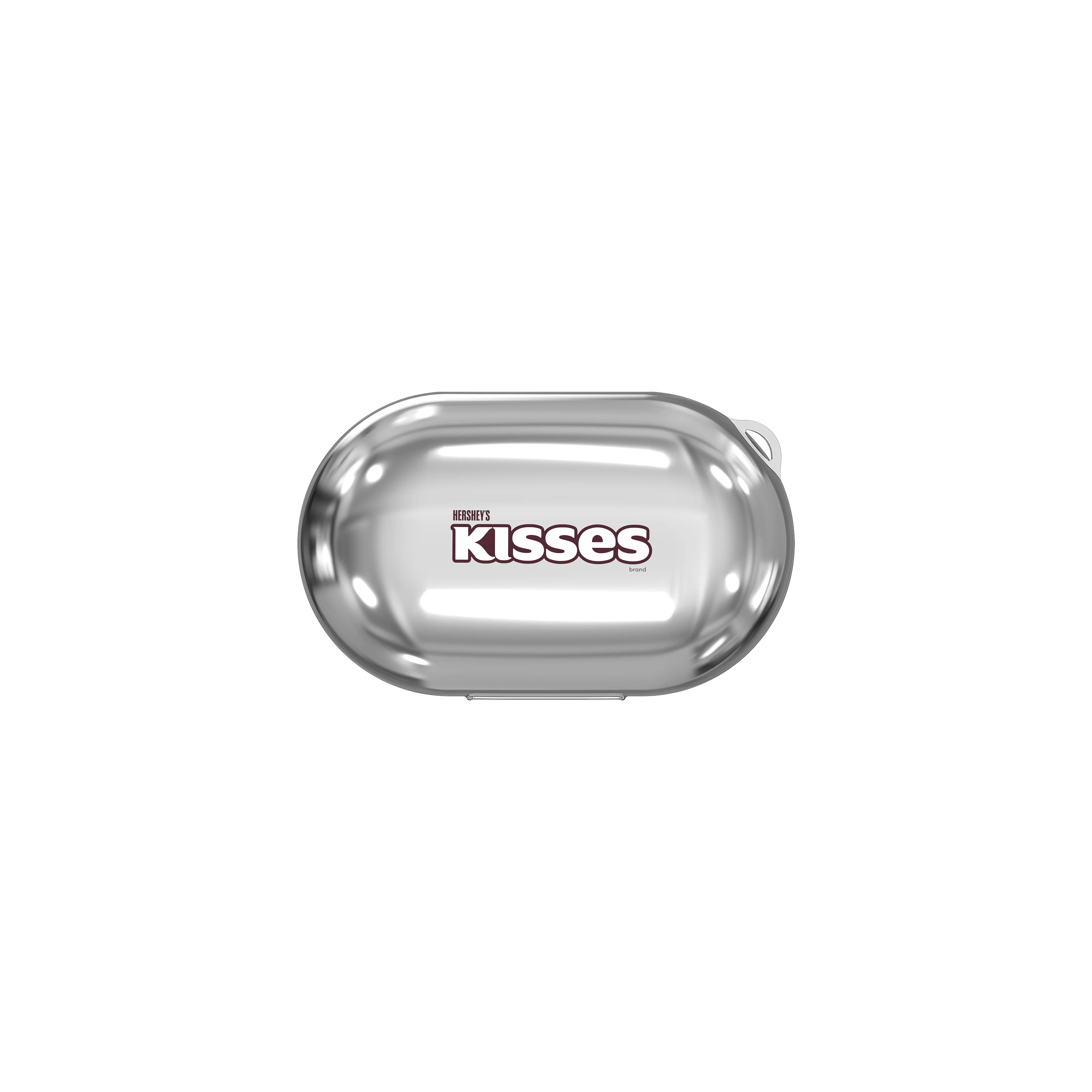Product image 111