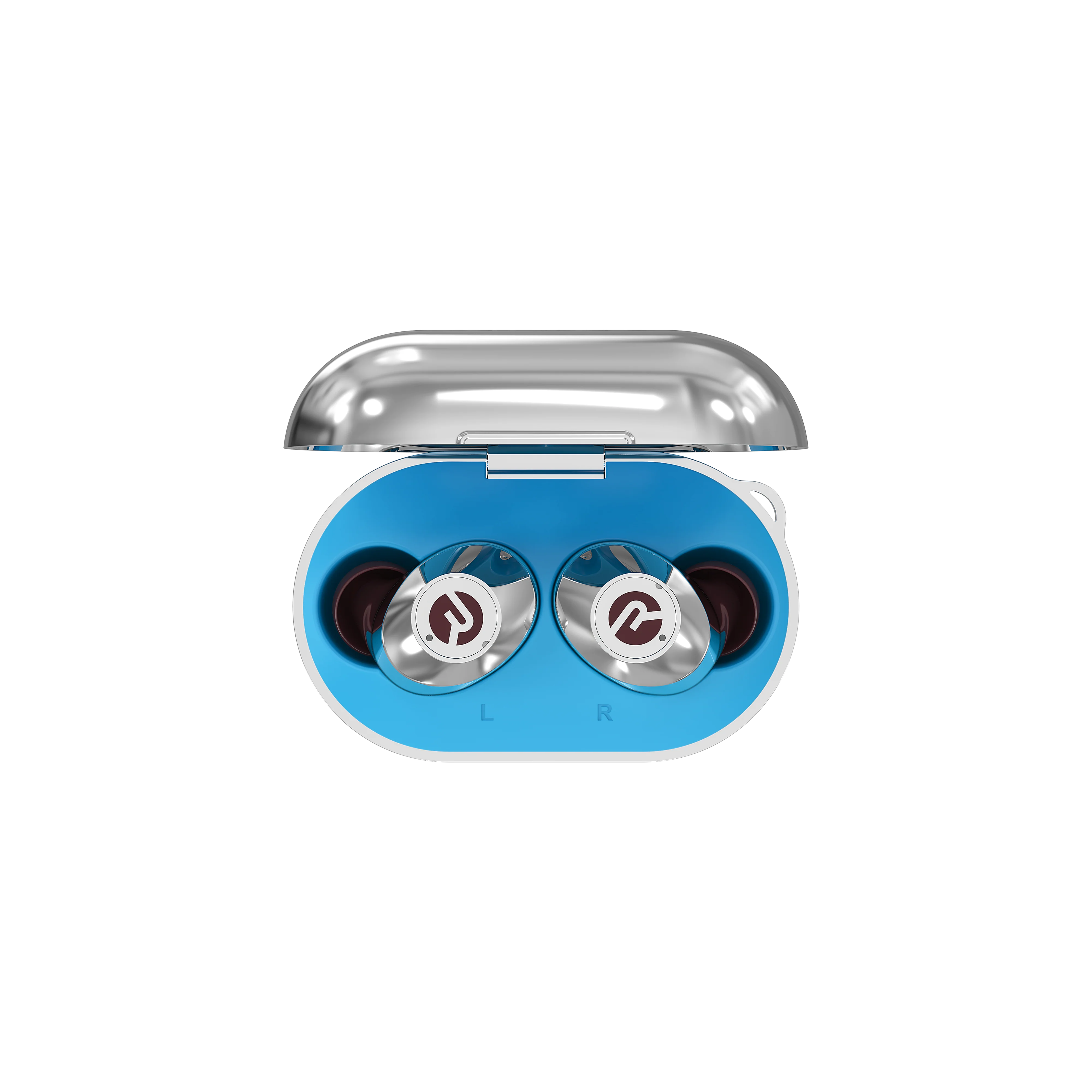 Product image 112