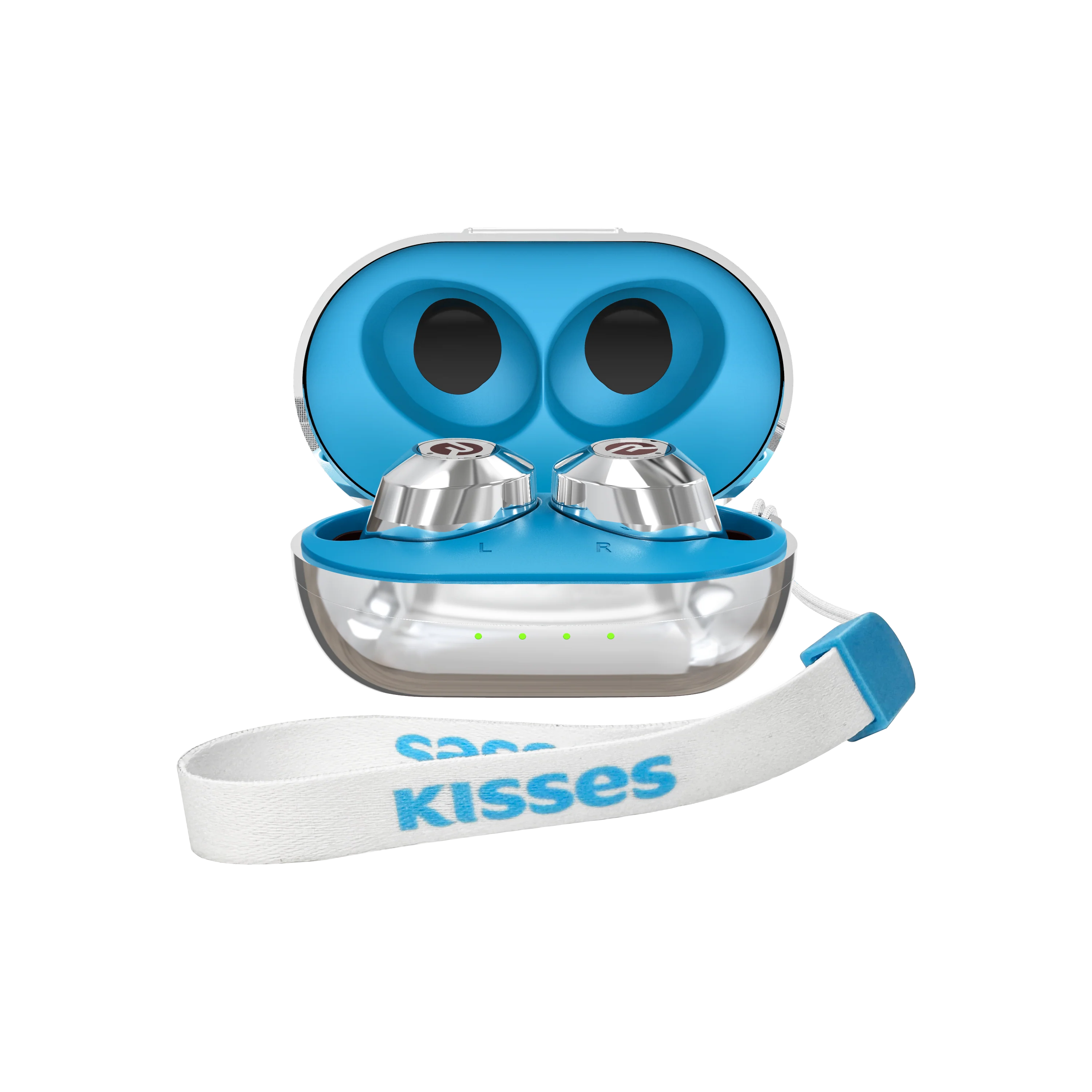 Product image 113