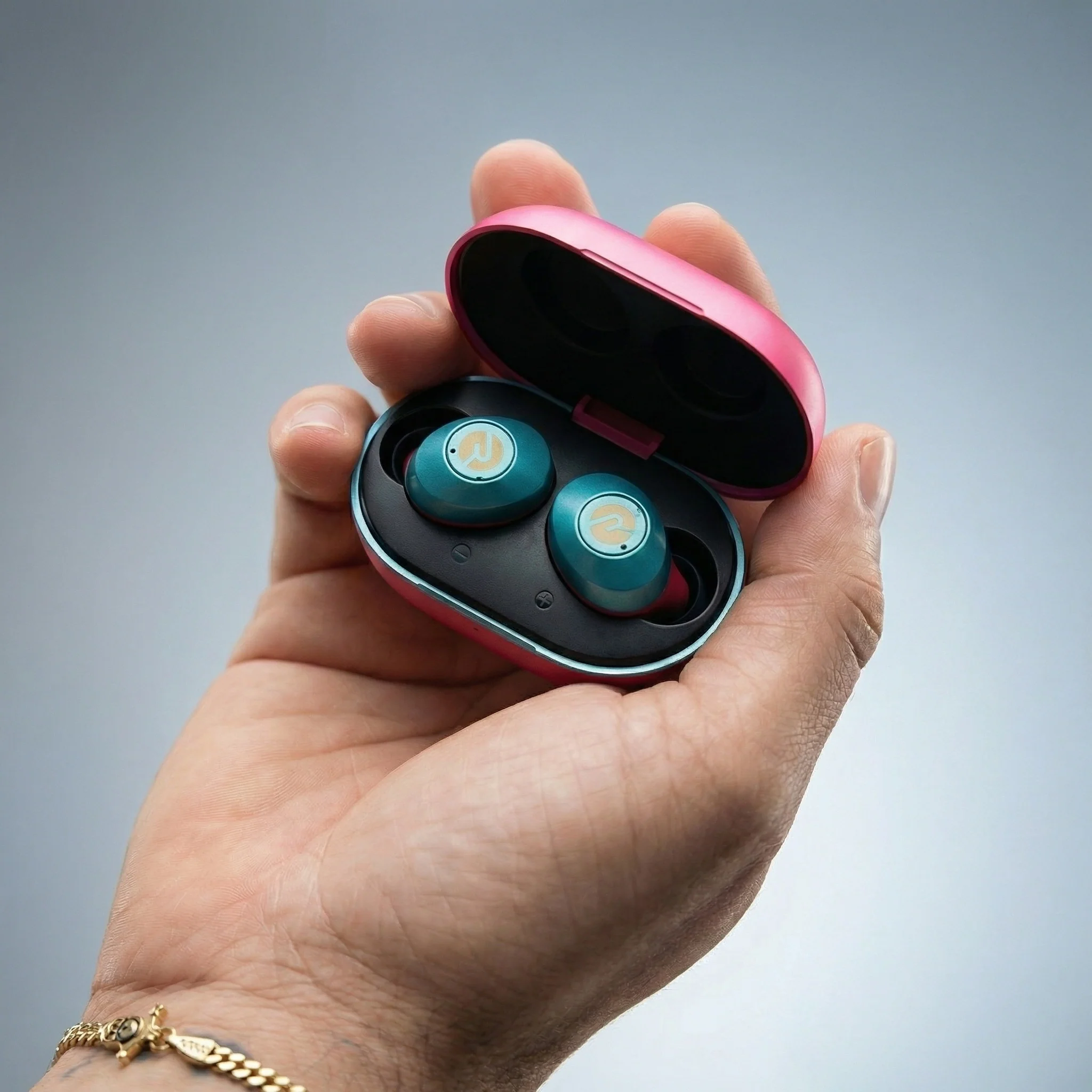 Product image 25