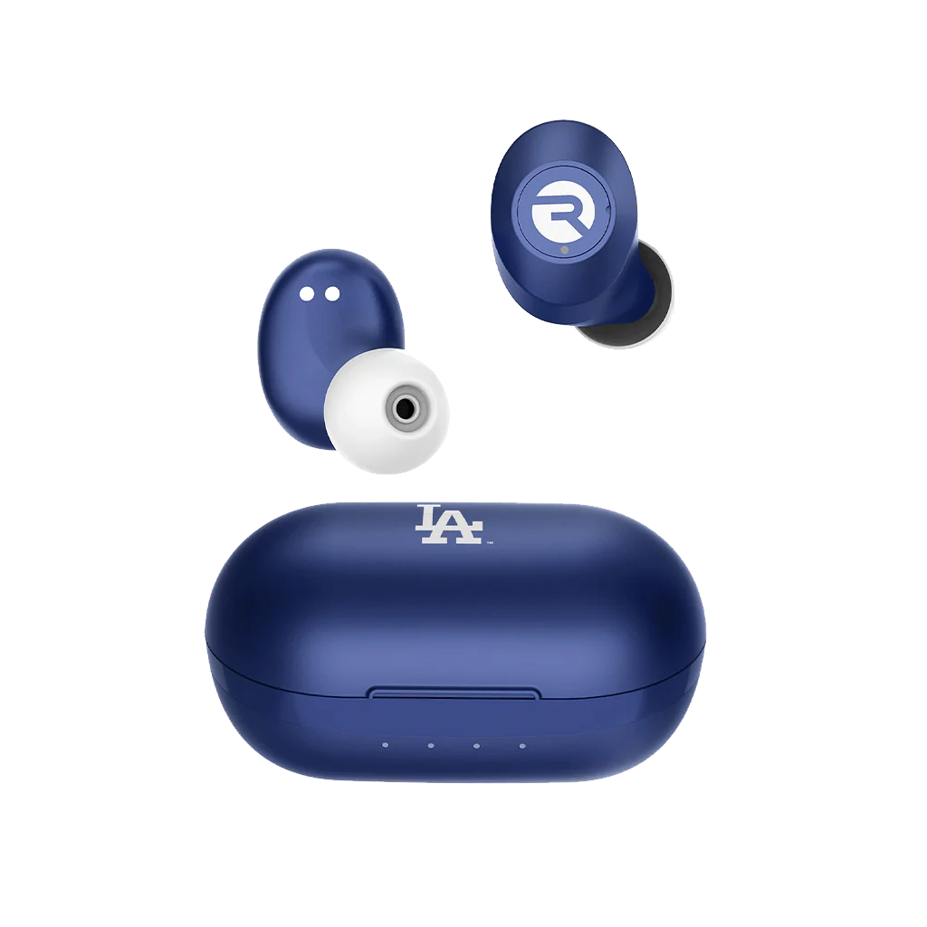 Product image 81