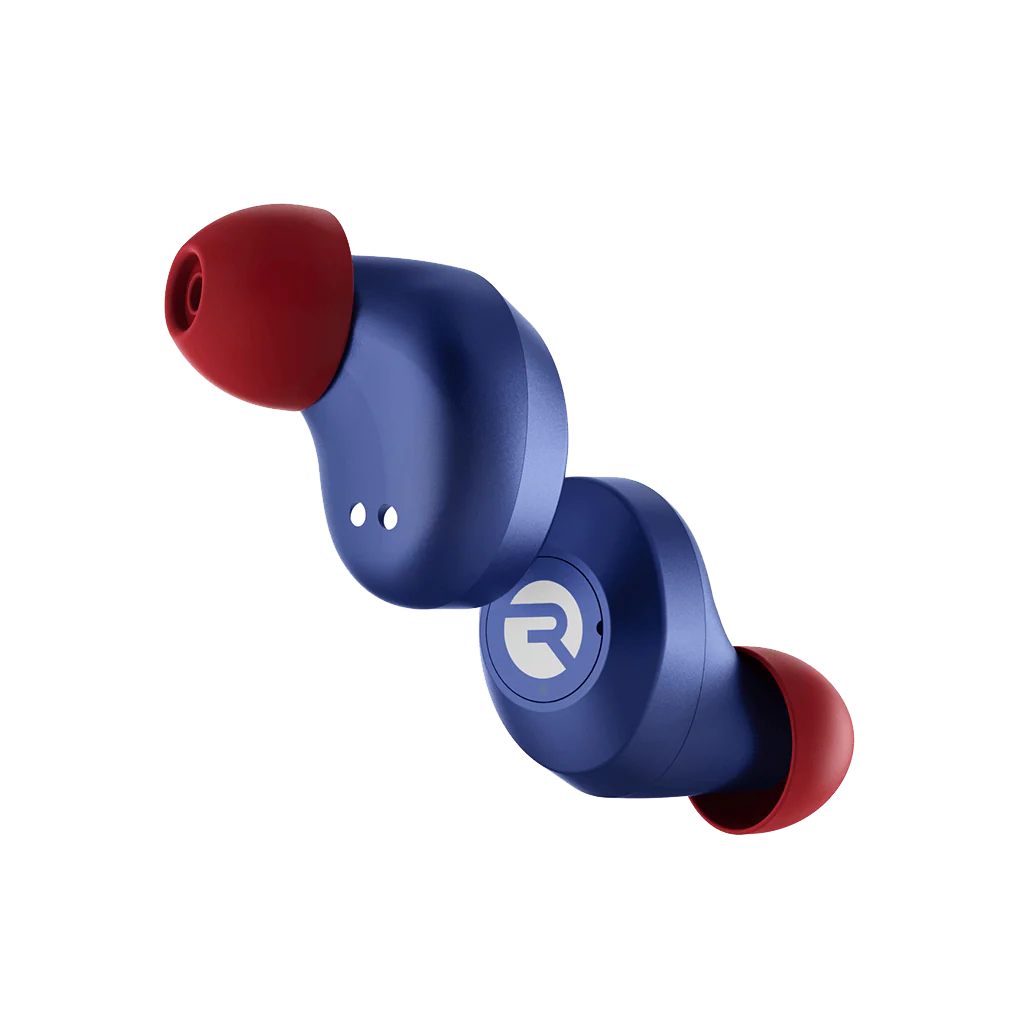 Product image 83