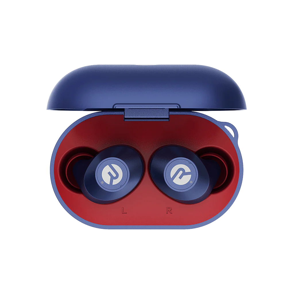 Product image 84
