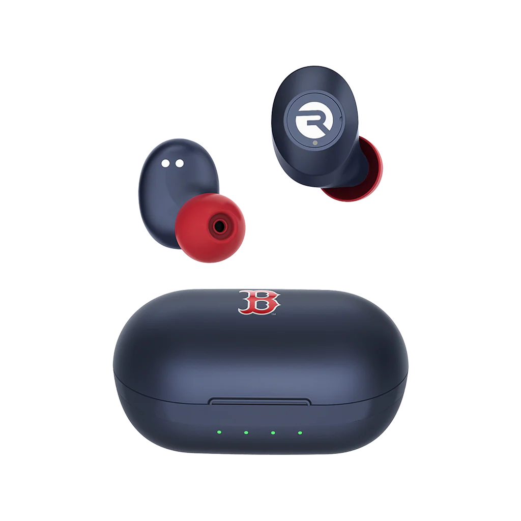 Product image 88