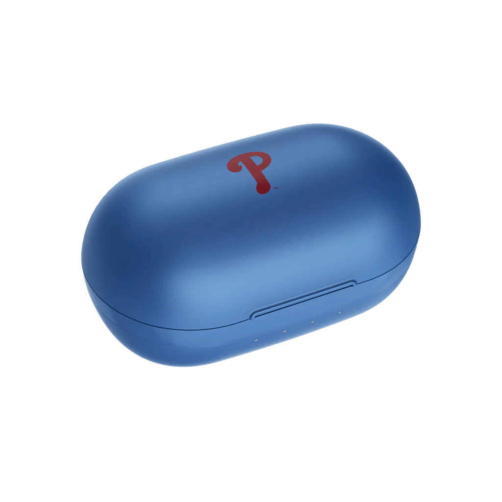 Product image 91