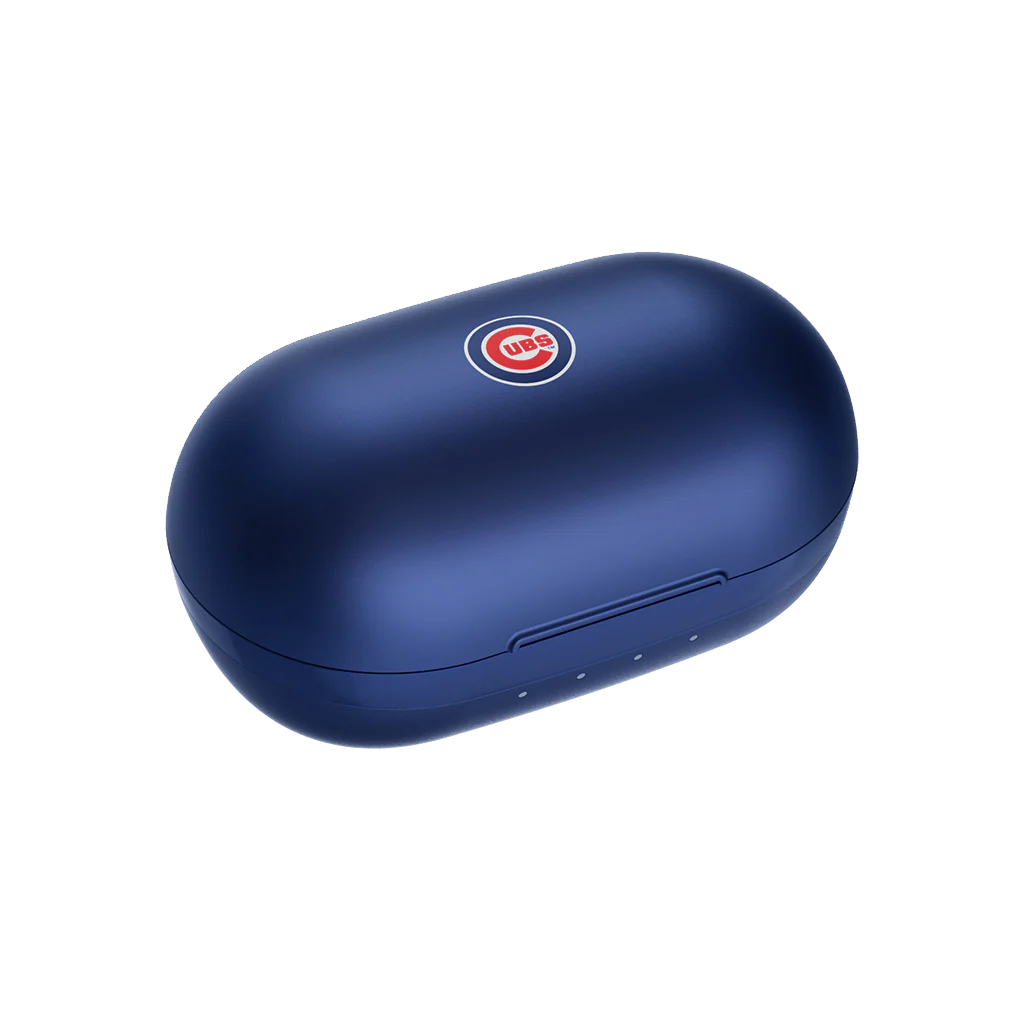 Product image 94