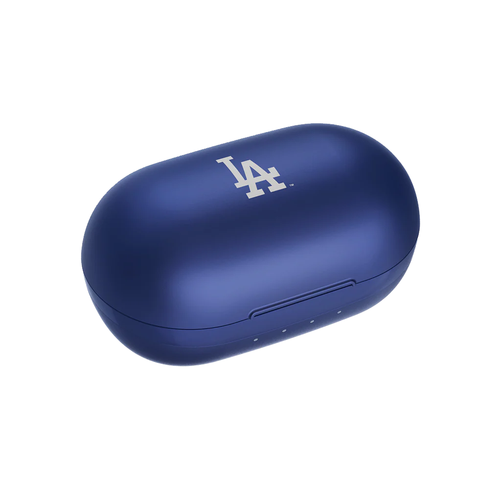 Product image 95